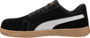 Preview: Image