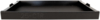 Preview: Artikelbild