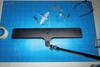 Preview: Image