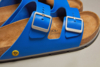 Preview: Image