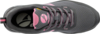Preview: Artikelbild