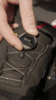 Preview: Image