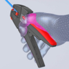 Preview: Image