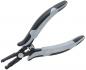 Preview: Artikelbild