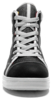 Preview: Image