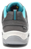 Preview: Image