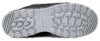 Preview: Image