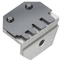 Positionierhilfe für K-975234.220