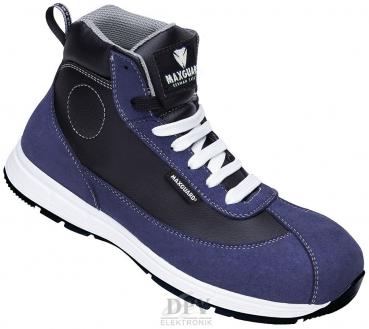 Sicherheitsstiefel Joel J485