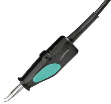 PA120-A Entlötpinzette