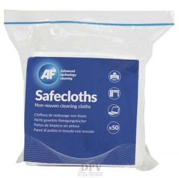 Safecloths Trockentücher