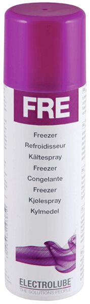 FRE Kältespray 200 ml Sprühdose