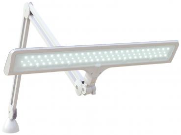 Arbeitsplatzleuchte DAYLIGHT Lumi LED