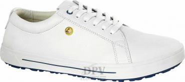 QO 500 ESD weiss