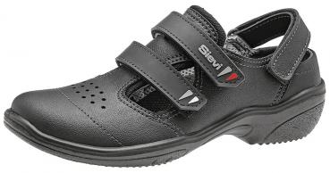 Sandal Active 1 ESD