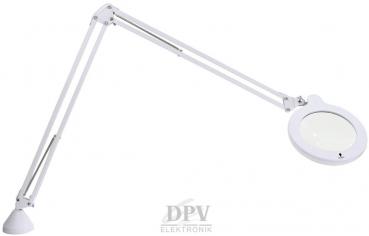 Lupenleuchte DAYLIGHT MAG Lamp S - Compumet AG