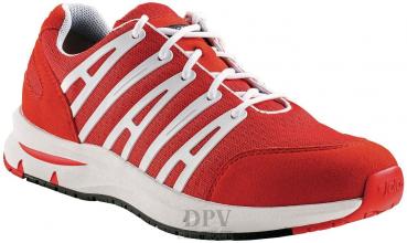 Lace-up shoe 5322 SPOC