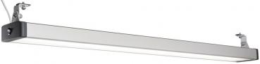 Arbeitsplatzleuchte NaturLite LED 1200