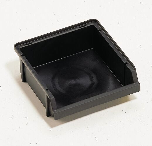 Sichtbox ESD