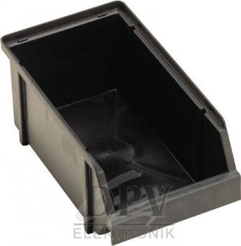 Sichtbox ESD
