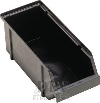 Sichtbox ESD