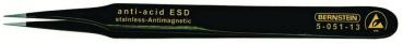SMD Pinzette ESD 2 SA