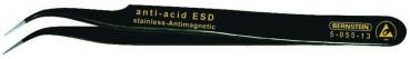 SMD Pinzette ESD 7A SA