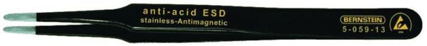 SMD Pinzette ESD 2A SA