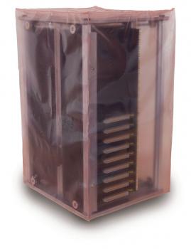 ESD-Schutzhaube 602/702/802