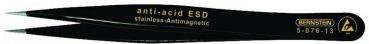 SMD Pinzette ESD 00 SA