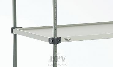 TRHA-408 ESD