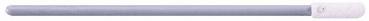 Reinigungsstäbchen PU, Kopf 2,5 x 10,5 mm