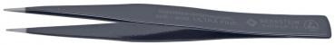 SMD Pinzette ESD Ultra Fine PSF SA