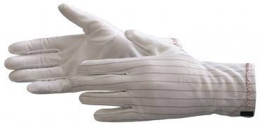 ESD-Handschuh MEGUMI Premium