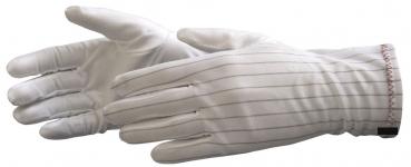 ESD-Handschuh NAOMI Premium
