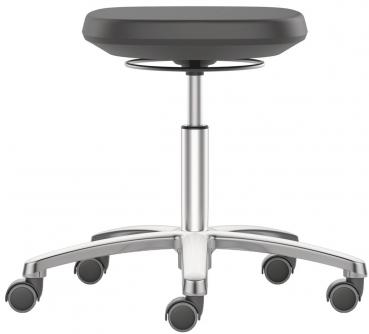 ESD-Hocker Labsit