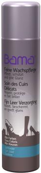 Feine Wachspflege Bama, 250 ml