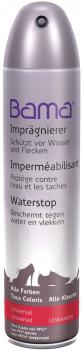 Imprägnierer Bama, 400 ml