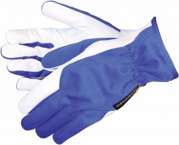 ESD-Handschuh TEGERA 30