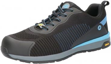 Bata esd on sale safety shoes