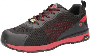 Safety shoe Radiance SPARK ESD