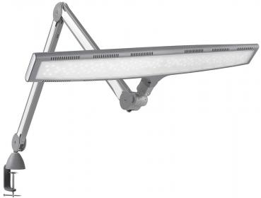 Arbeitsplatzleuchte DAYLIGHT™ Luminos LED