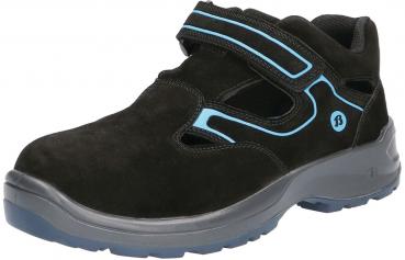 Safety sandal Falcon ESD
