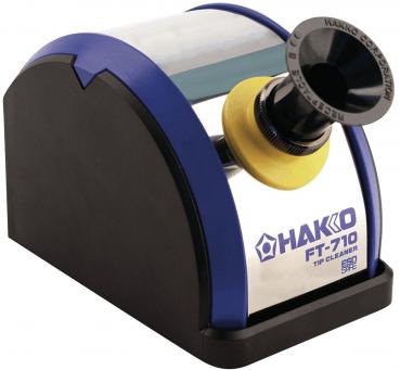 HAKKO Lötspitzenreiniger FT 710-05