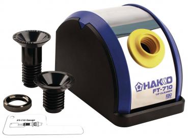 HAKKO Lötspitzenreiniger FT 710-01