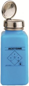 Dispenser durAstatic™ Typ 35-288.AC ESD