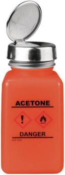 Dispenser durAstatic® Typ 35-257 AC ESD