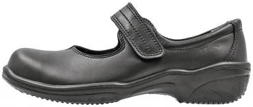 Halbschuh Ballerina 2 ESD