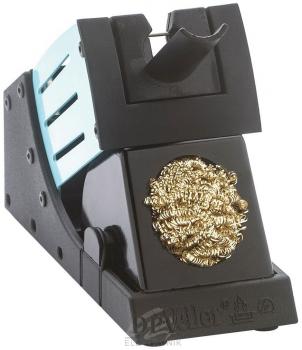 Sicherheitsablage WDH 20
