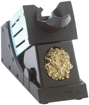 Komfortablage WDH 30